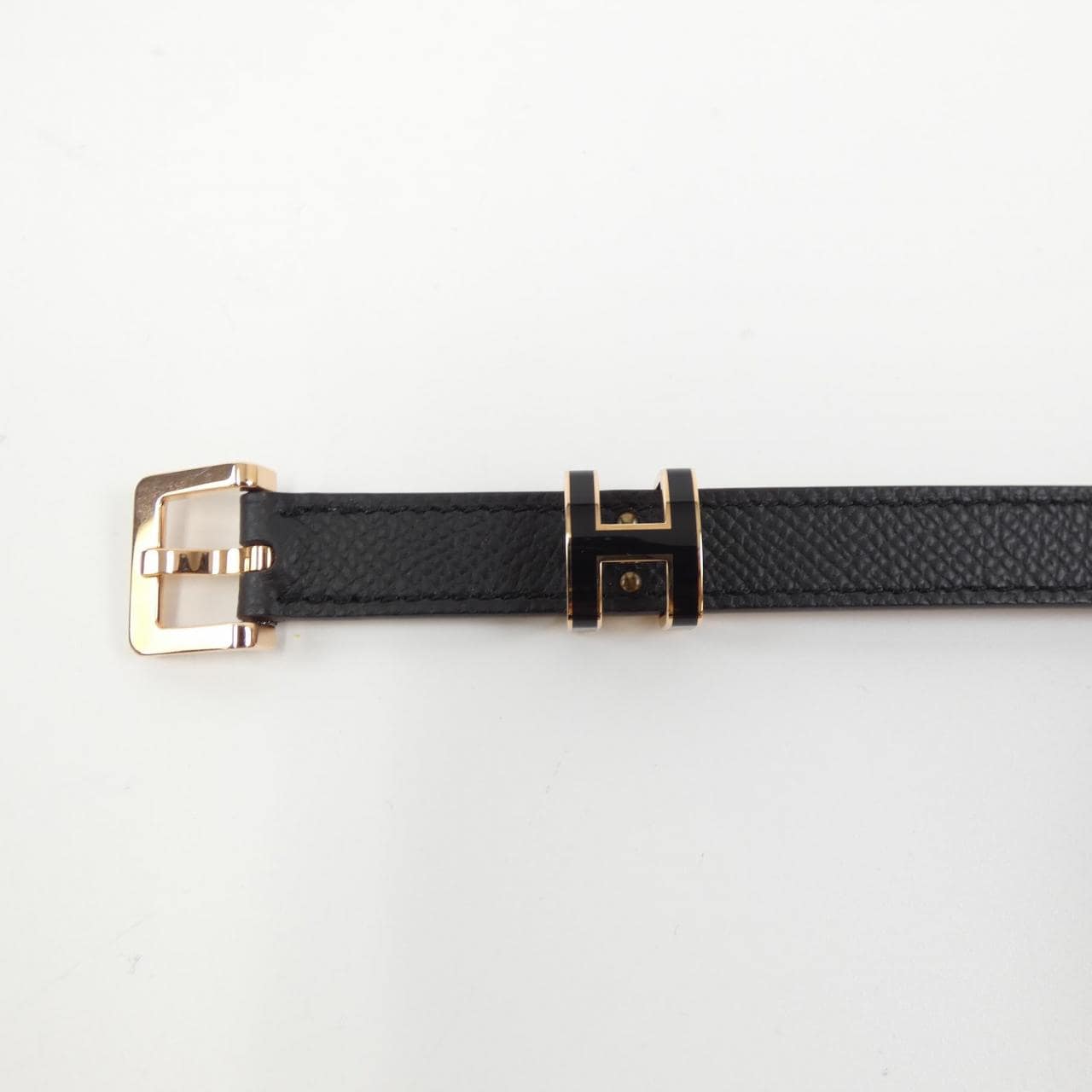 HERMES BELT