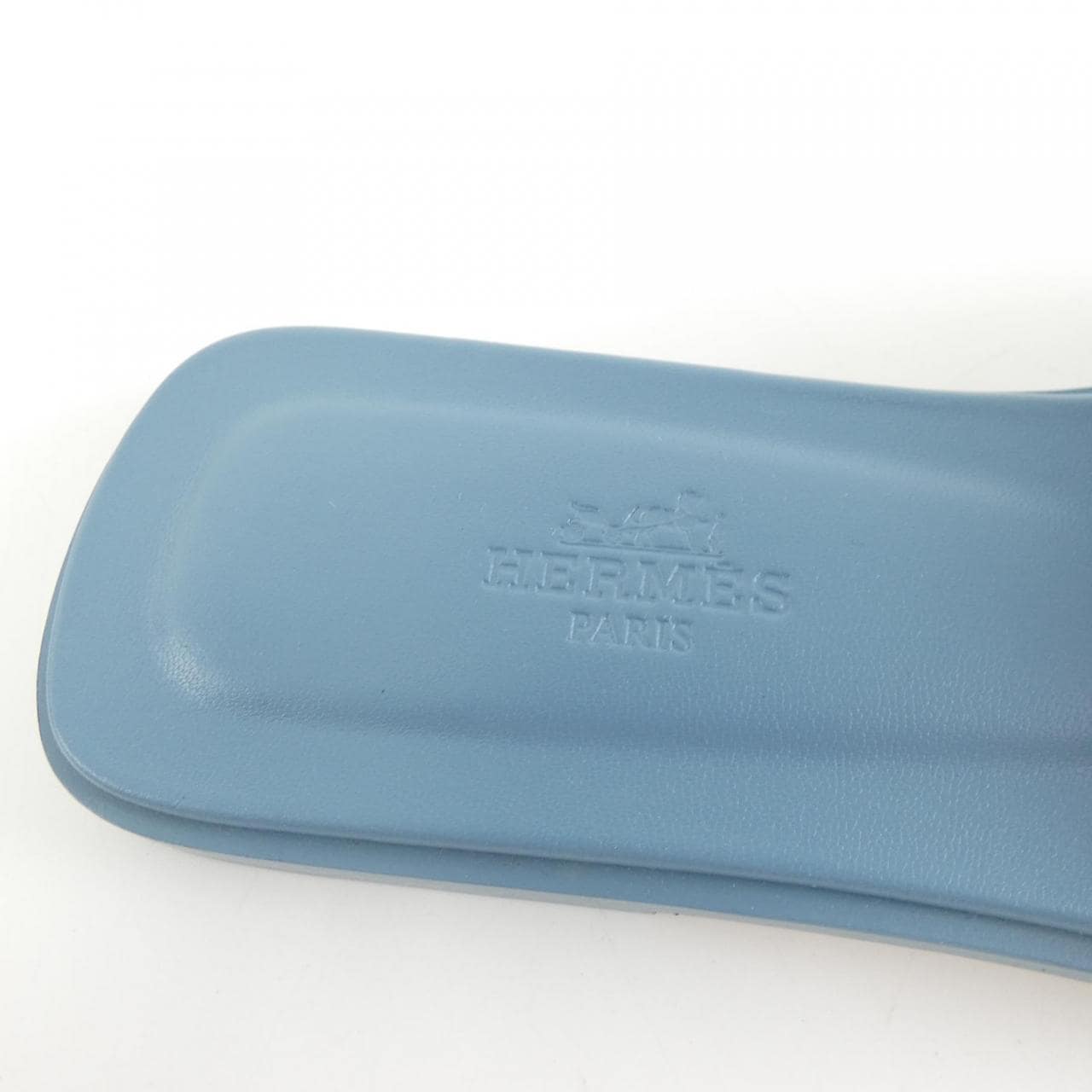 エルメス HERMES サンダル