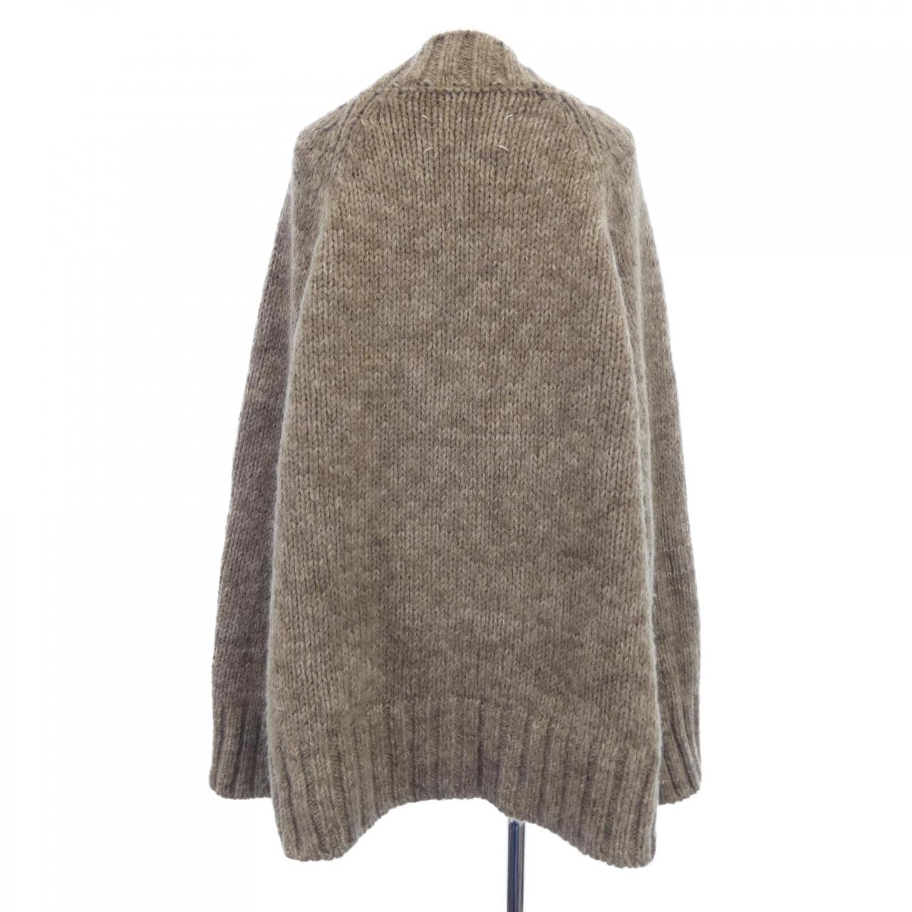 Maison Maison Margiela Cardigan