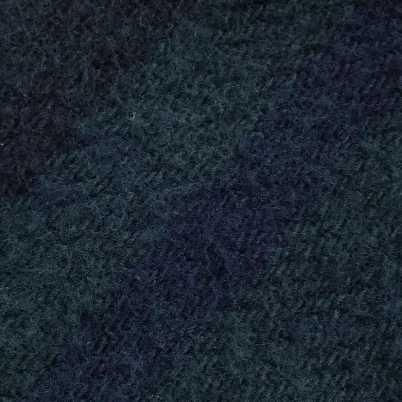 サカイ SACAI ブルゾン