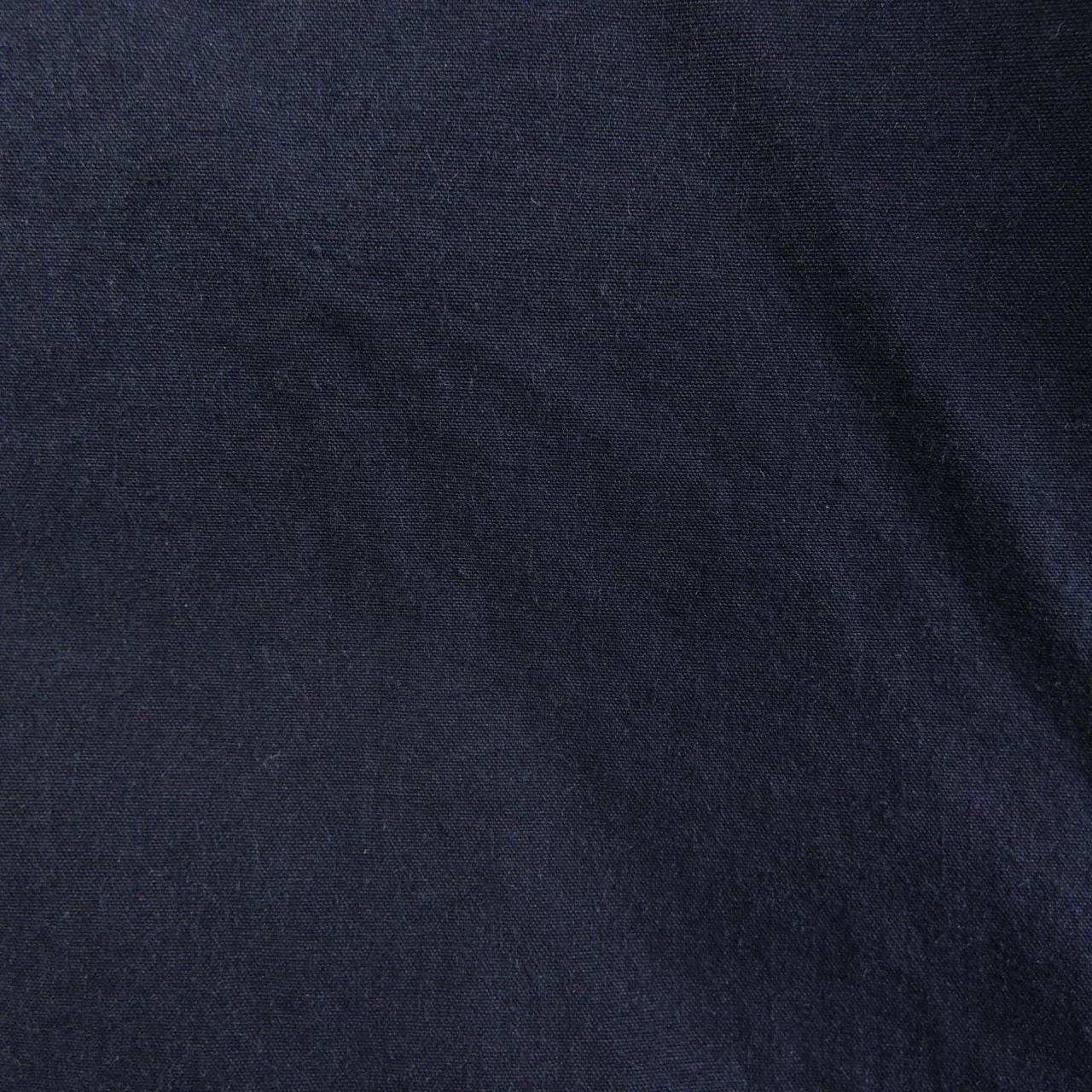 JIL SANDER+ JIL SANDER+ 連衣裙
