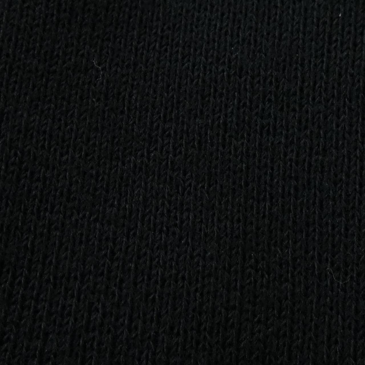 モンクレール ジーニアス MONCLER GENIUS パンツ