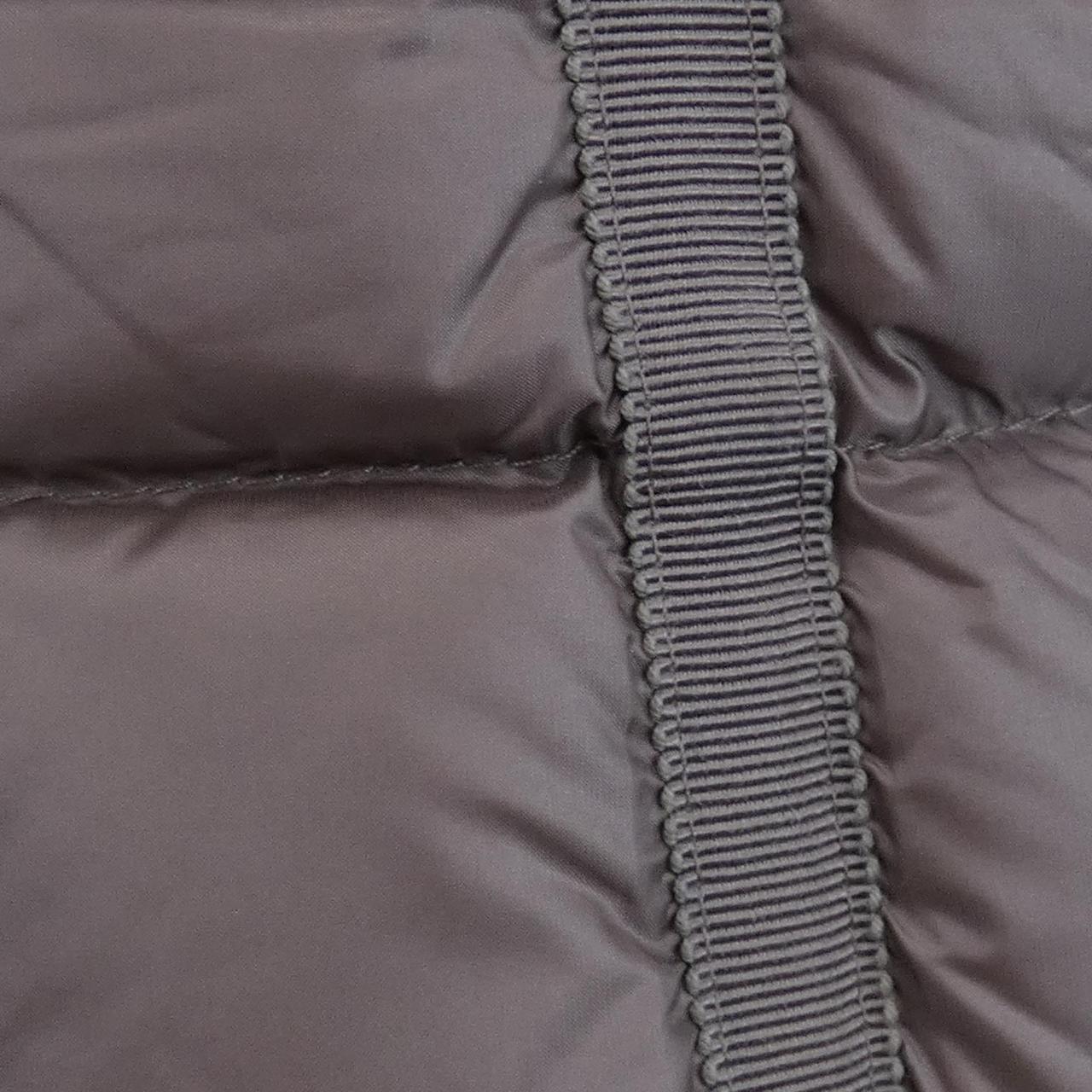 モンクレール MONCLER ダウンコート