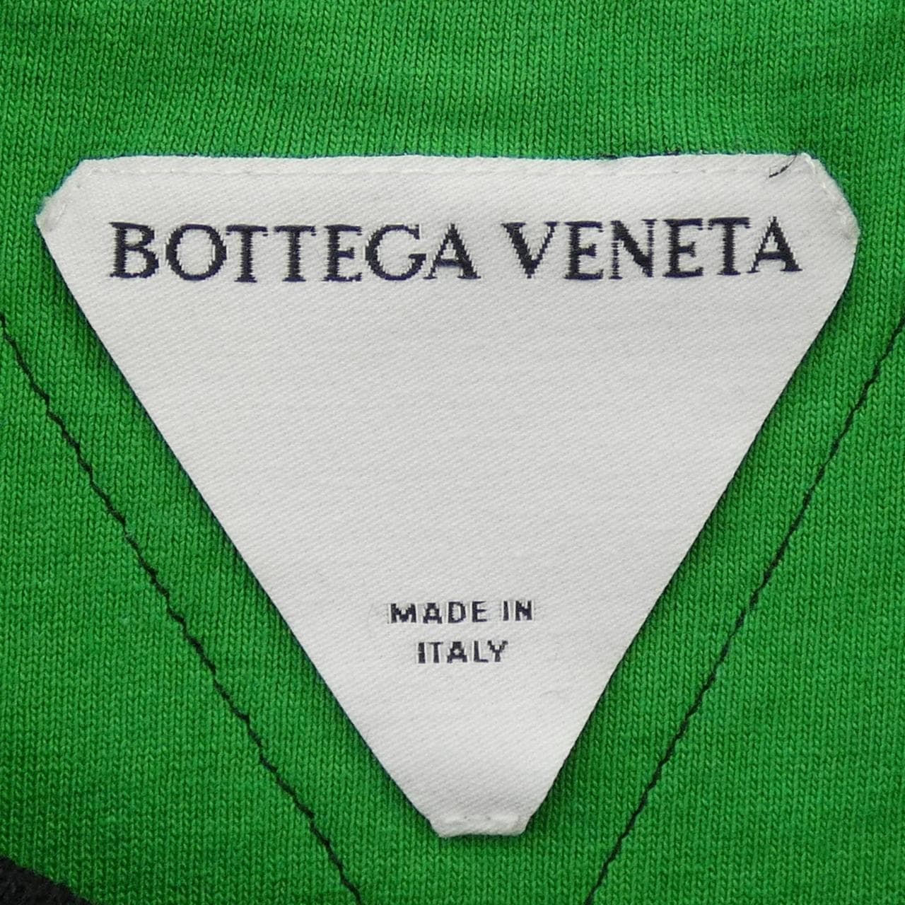 ボッテガヴェネタ BOTTEGA VENETA Tシャツ
