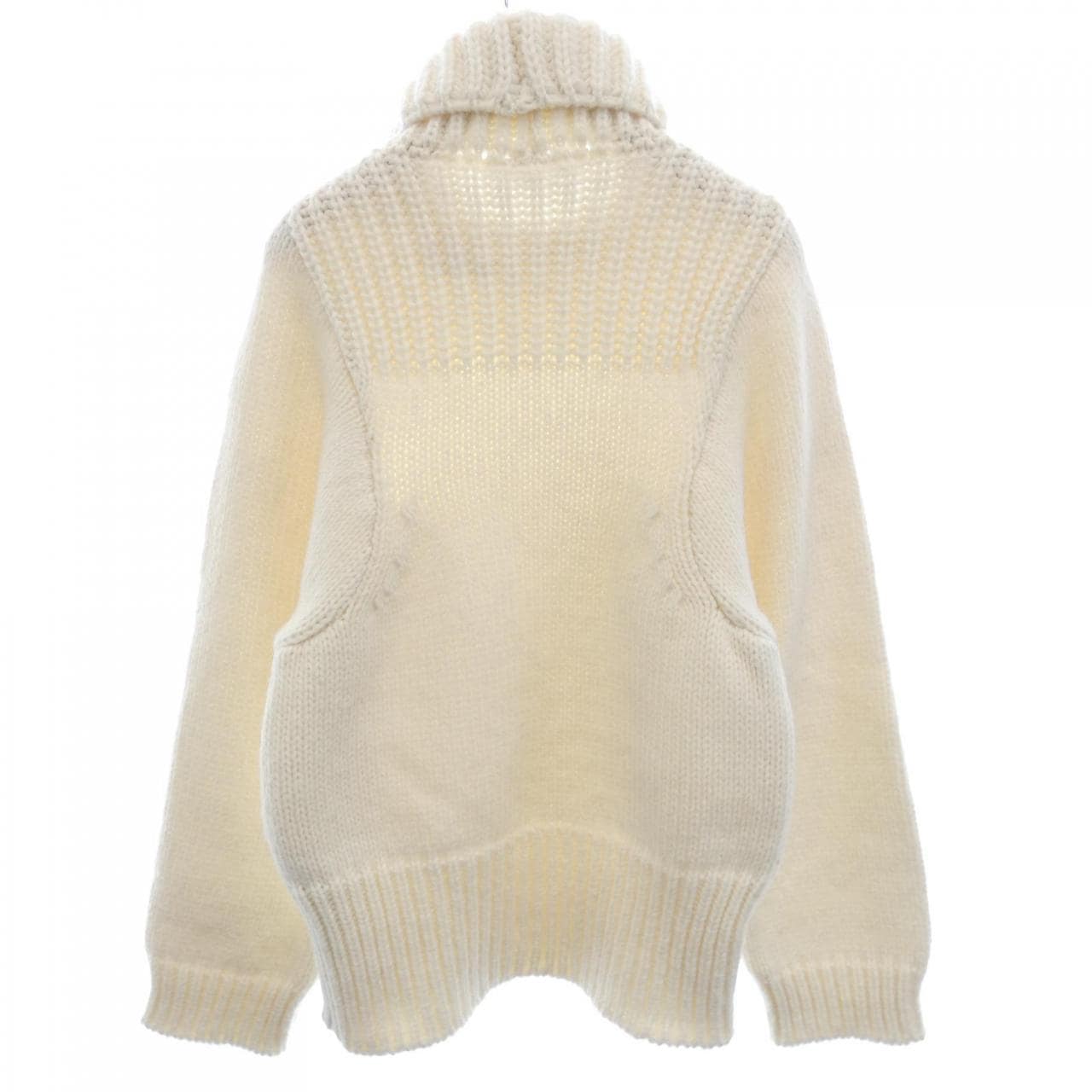 STELLA MCCARTNEY斯特拉·麥卡特尼針織品