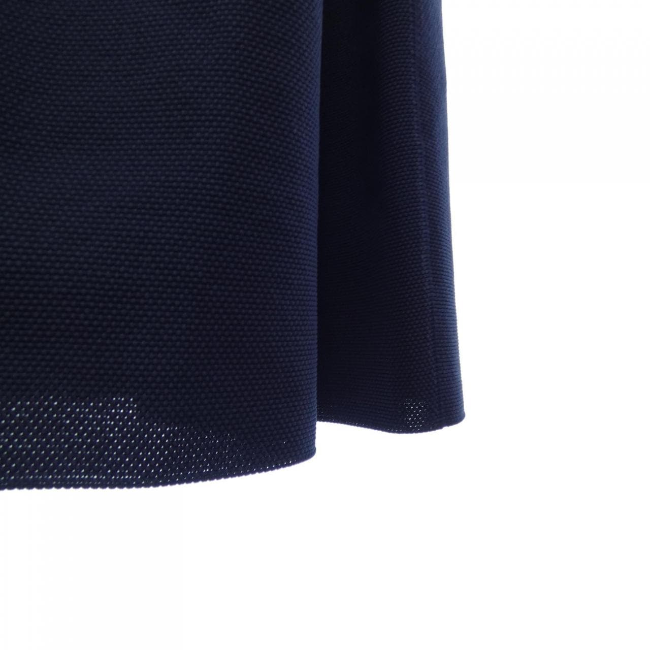 CFCL CFCL Skirt