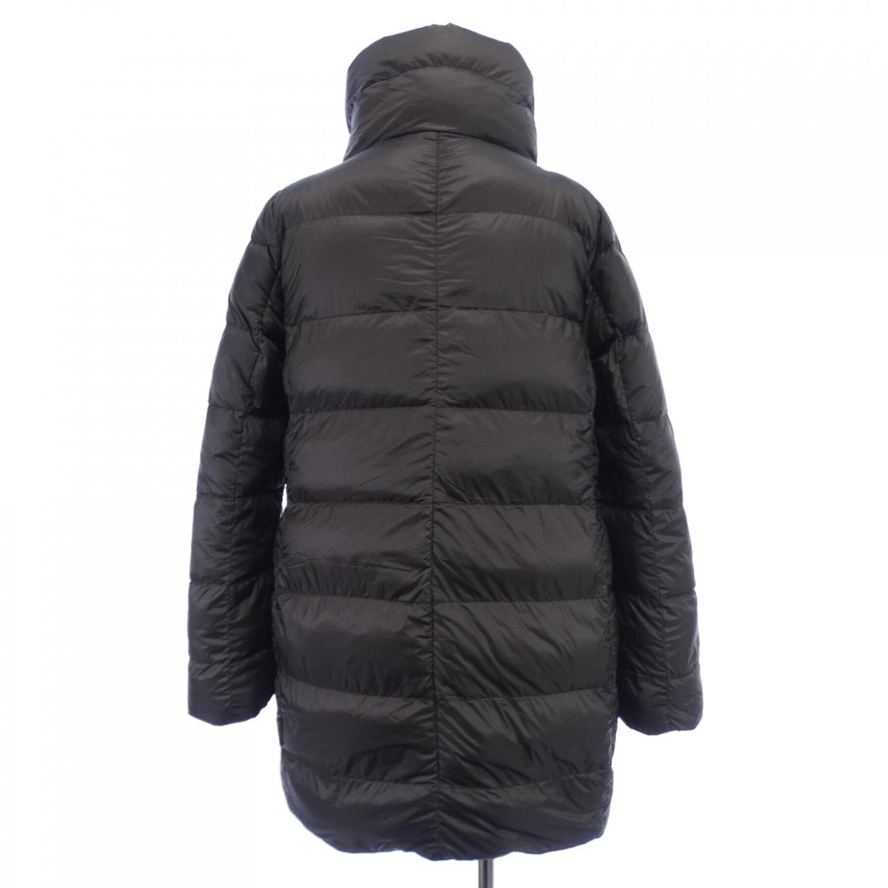 MONCLER MONCLER Down Jacket