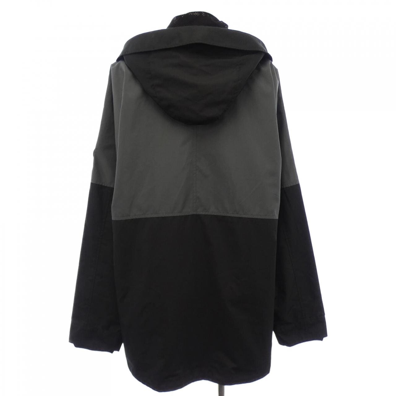 HUNTING WORLD HUNTING WORLD Blouson
