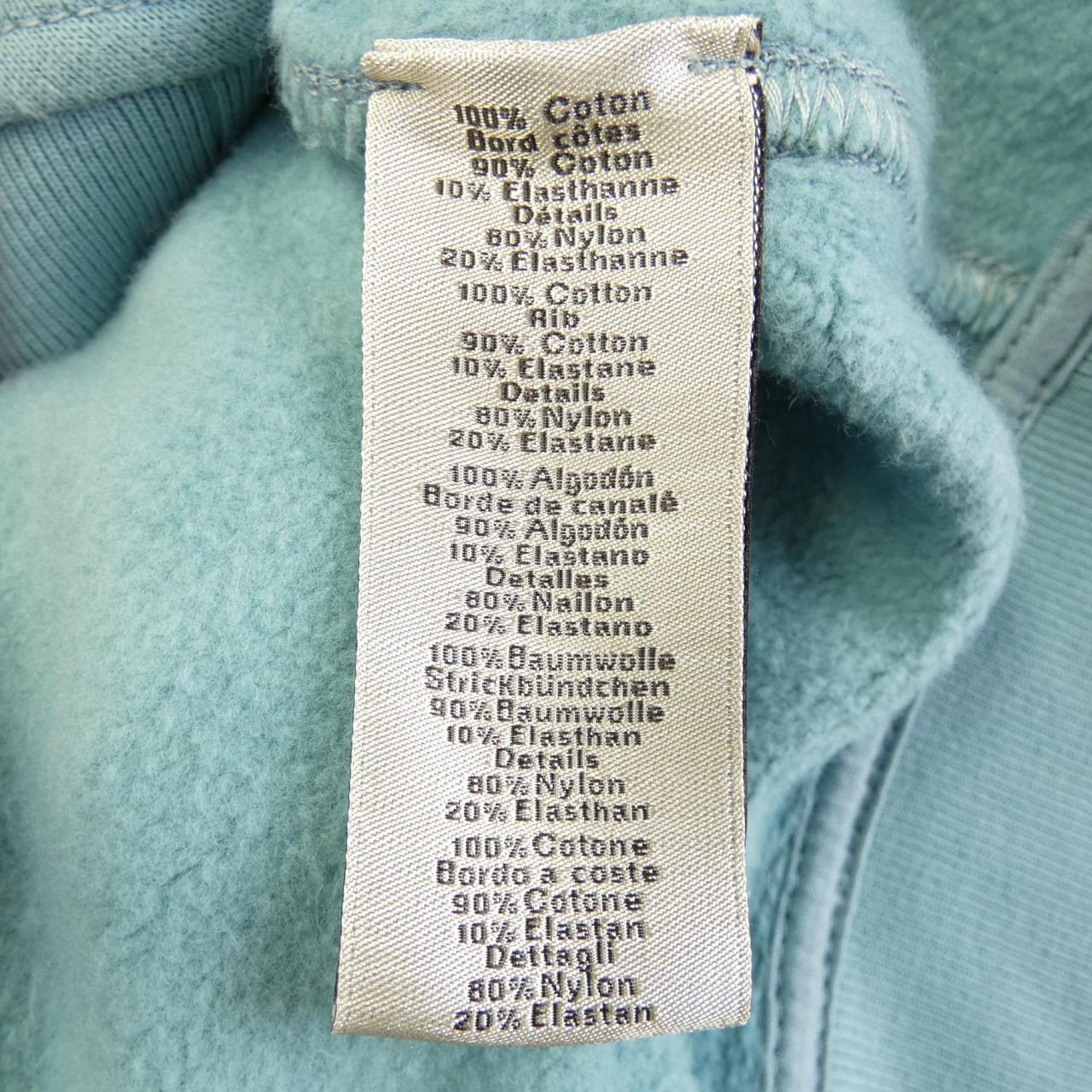 HERMES HERMES sweatshirts