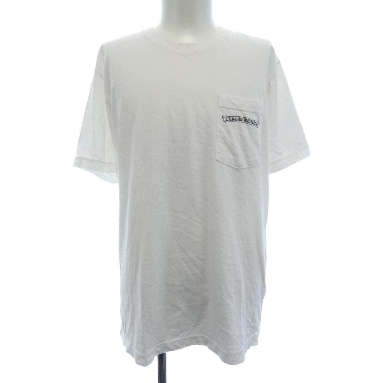 クロムハーツ CHROME HEARTS Tシャツ