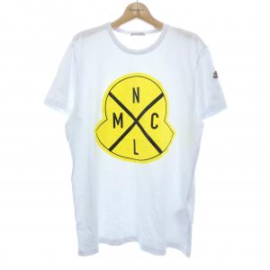 モンクレール MONCLER Tシャツ