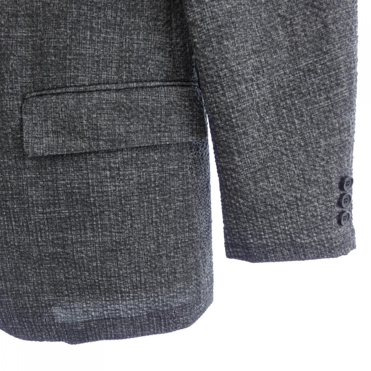 ジョセフアブード JOSEPH ABBOUD ジャケット