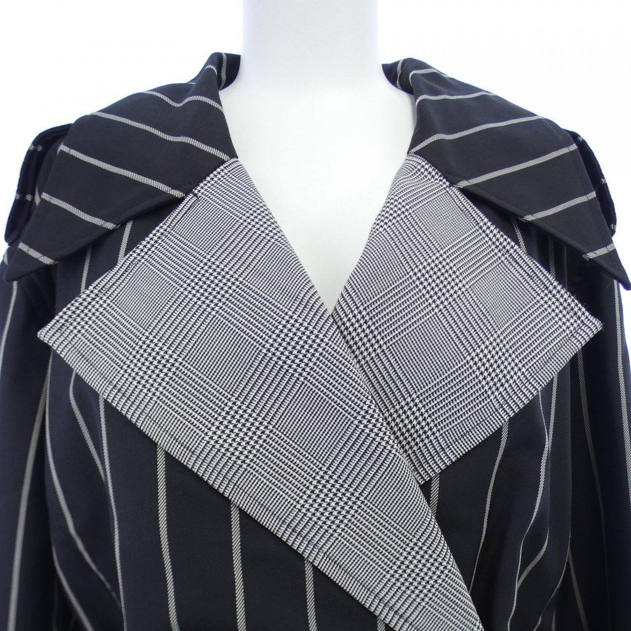 Mackintosh MACKINTOSH coat