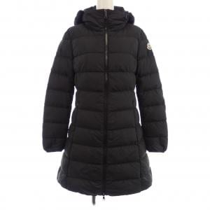 モンクレール MONCLER ダウンコート