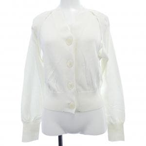 エストネーション ESTNATION カーディガン