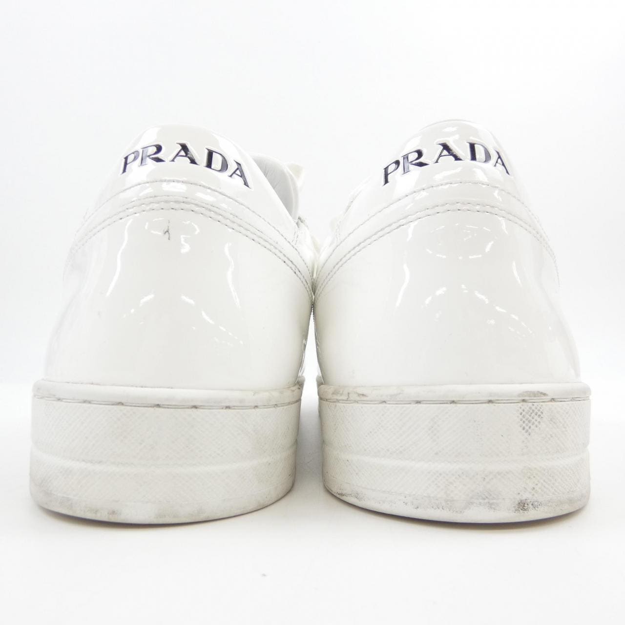 プラダ PRADA 2EE364 スニーカー