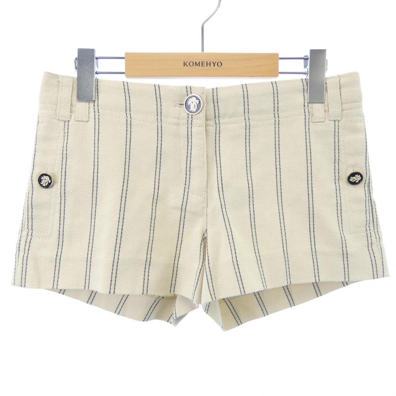 トリーバーチ TORY BURCH パンツ