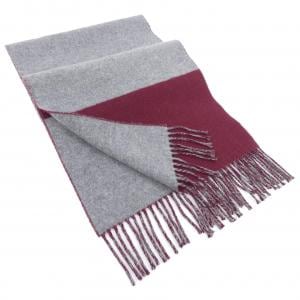 エルメス HERMES MUFFLER