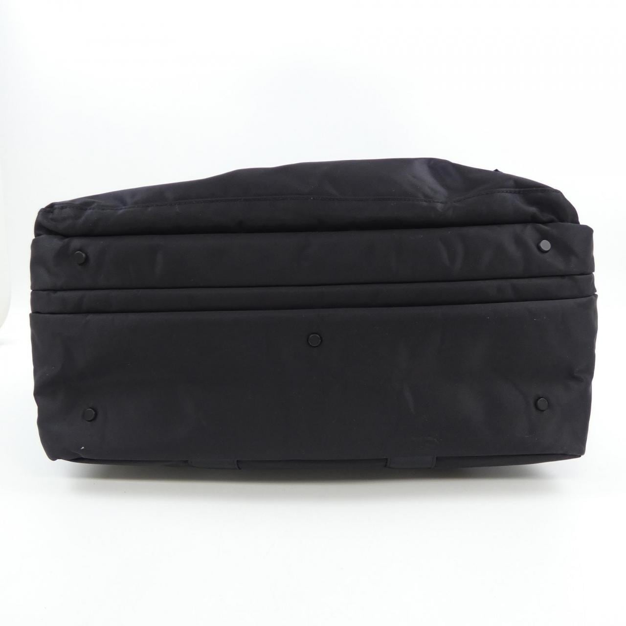 波特PORTER BAG