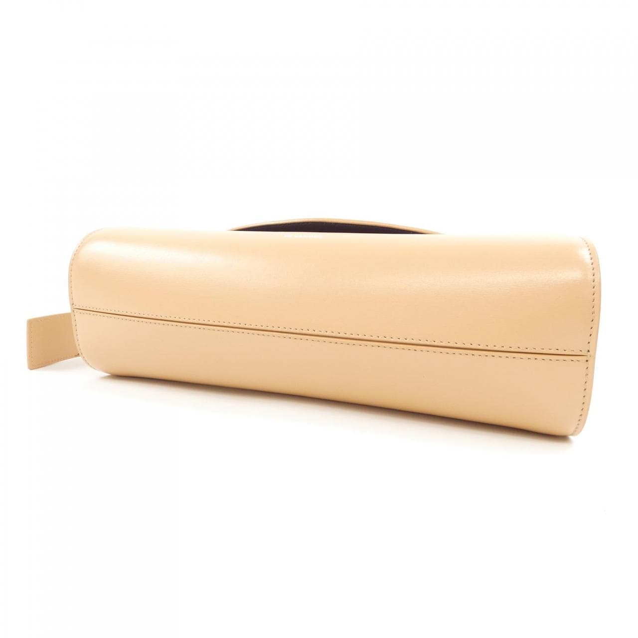 ジルサンダー JIL SANDER カンノーロ CANNOLO J07WD0023 BAG