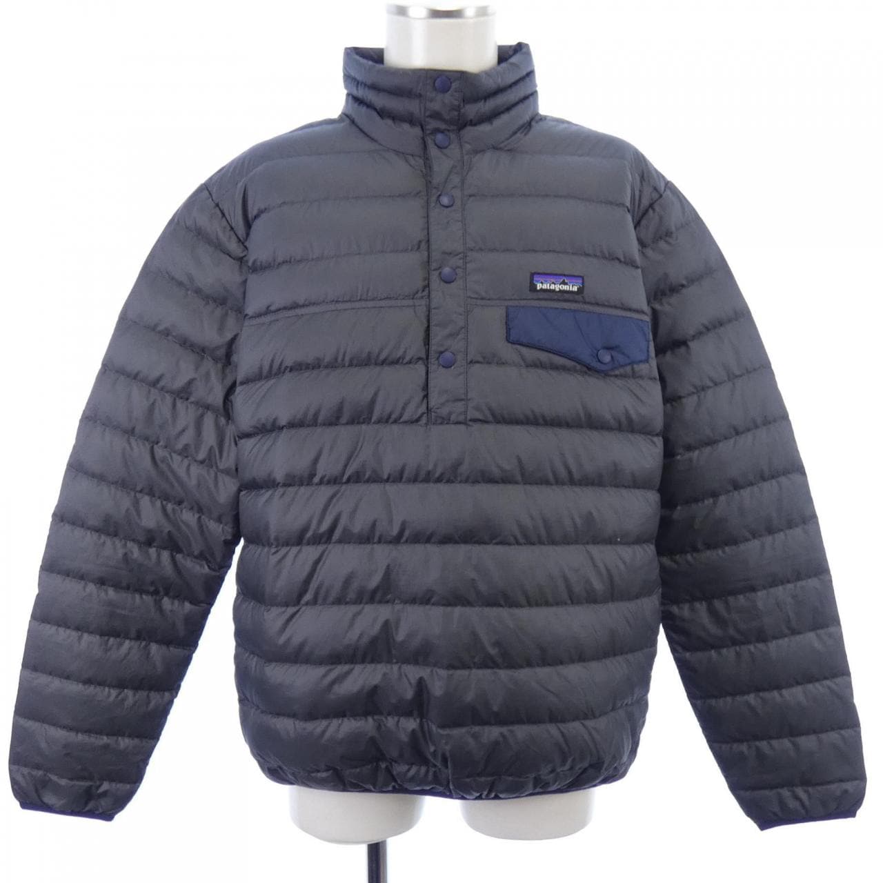 パタゴニア PATAGONIA 27246 ダウンジャケット