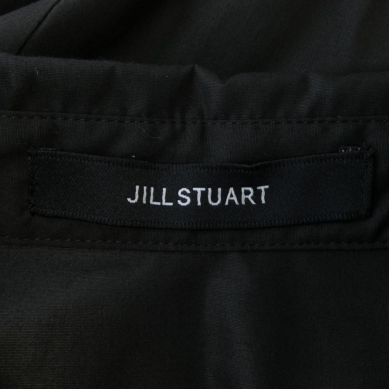 ジルスチュアート JILL STUART ワンピース