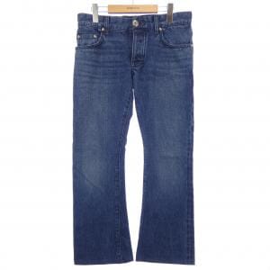 クロムハーツ CHROME HEARTS 401206440******A93 ジーンズ