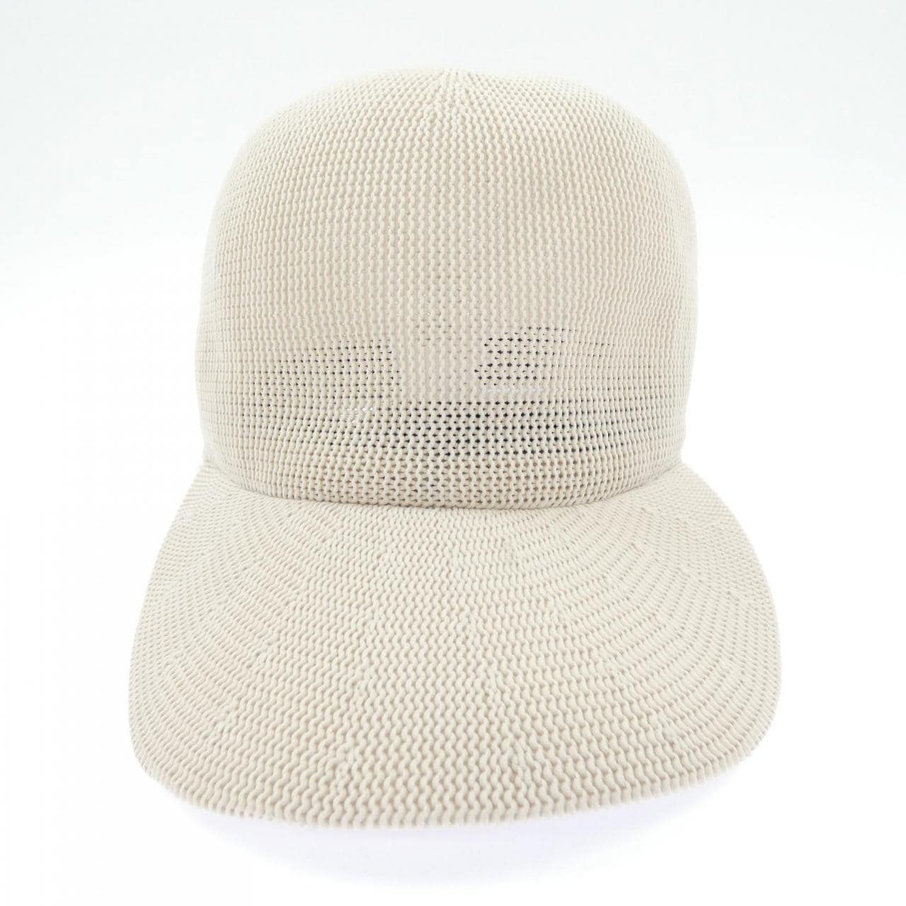 シーエフシーエル CFCL CF006AI042 キャップ