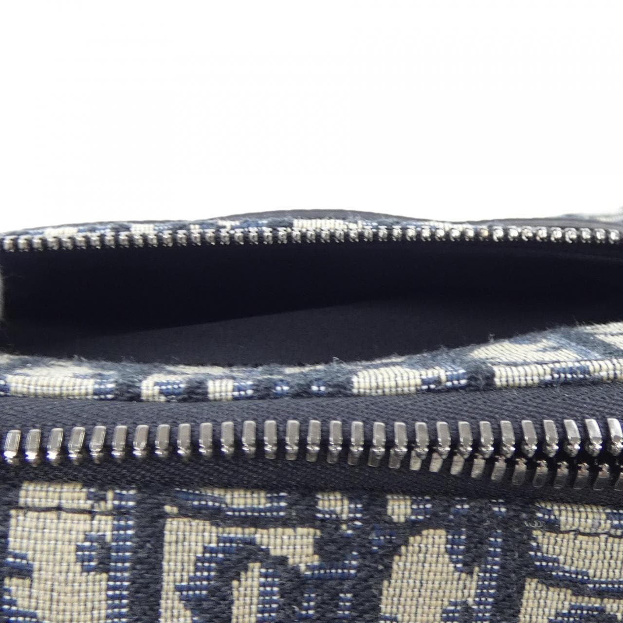 ディオール DIOR SAFARIバッグ 1ESPO206YKY BAG