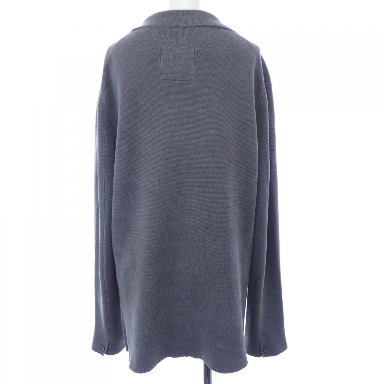 バーニーズニューヨーク BARNEYS NEW YORK ジャケット