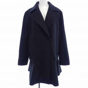 クリスチャンディオール CHRISTIAN DIOR コート