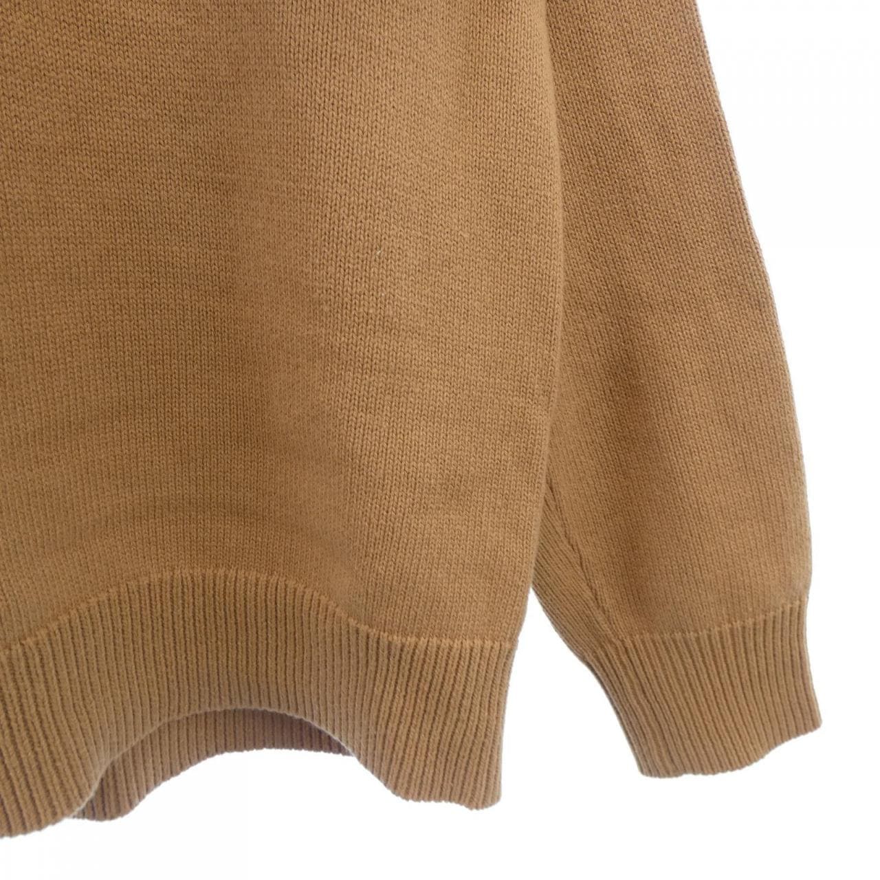 コーチ COACH ニット