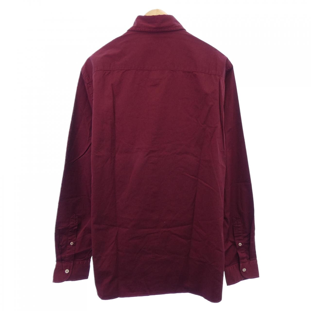 ソンリーサ SONRISA JAP4TC/IN シャツ