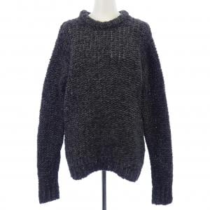 イザベルマラン ISABEL MARANT ニット