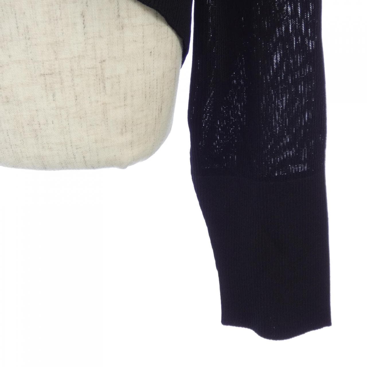 デプレ DES PRES パーカー