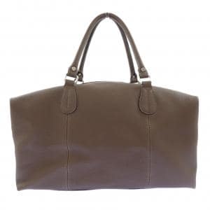 ドューカルズ DOUCAL'S BAG