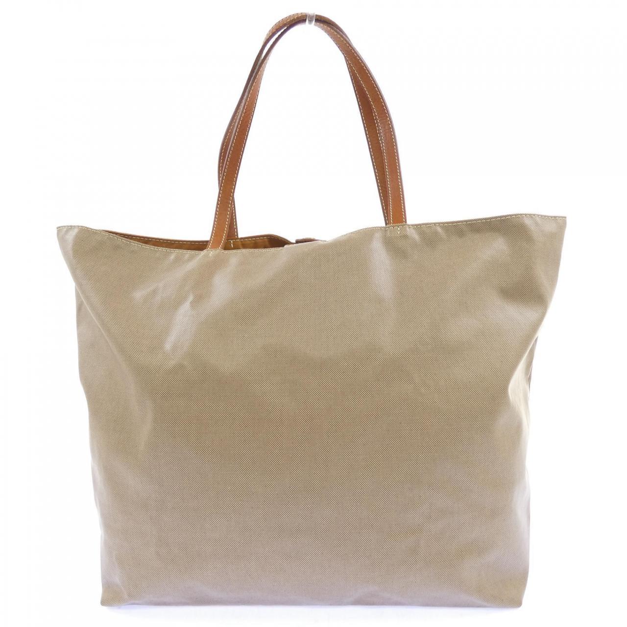 フェリージ Felisi BAG