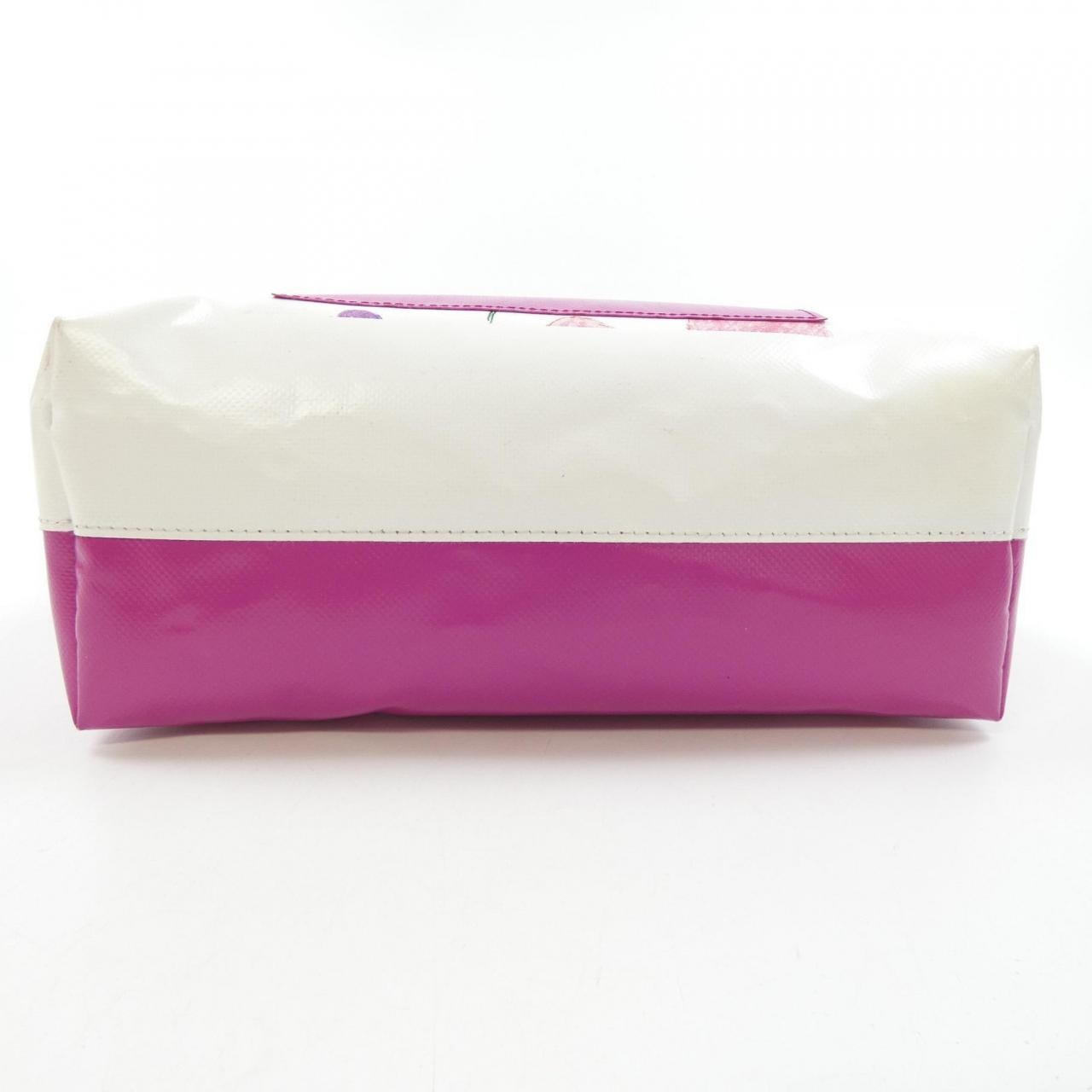 マルニ MARNI BAG