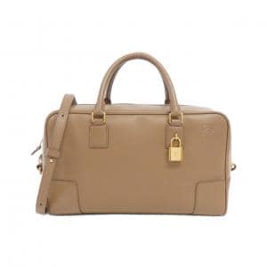 Loewe bag