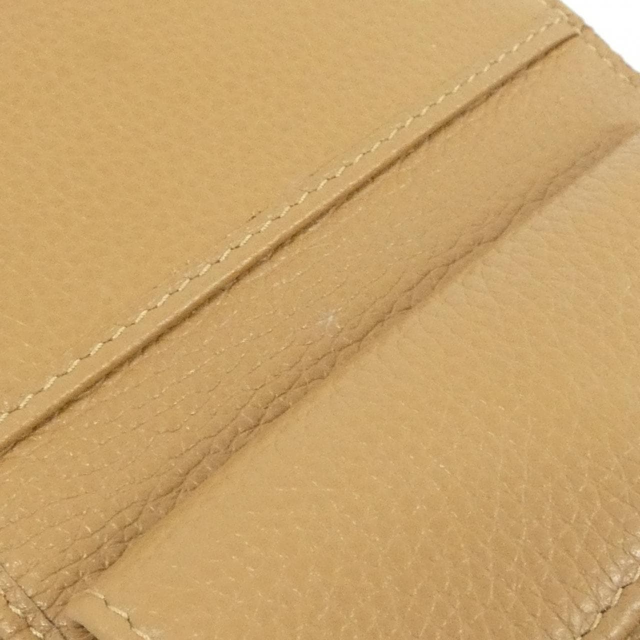ミュウミュウ 5MH040 財布
