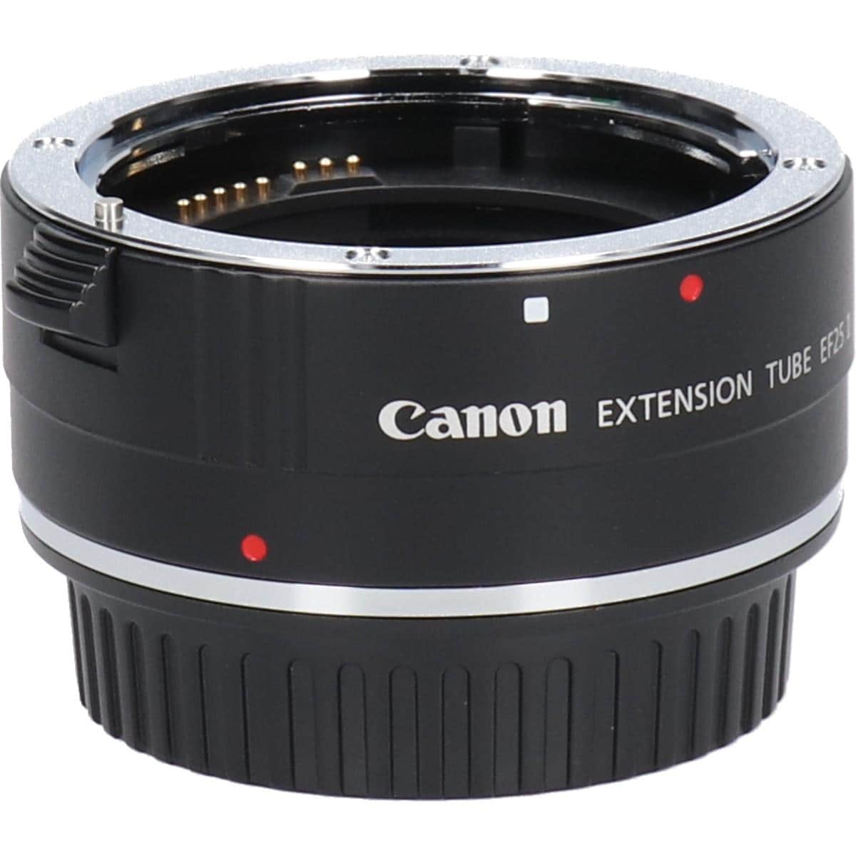 ＥＦ２５ＩＩ