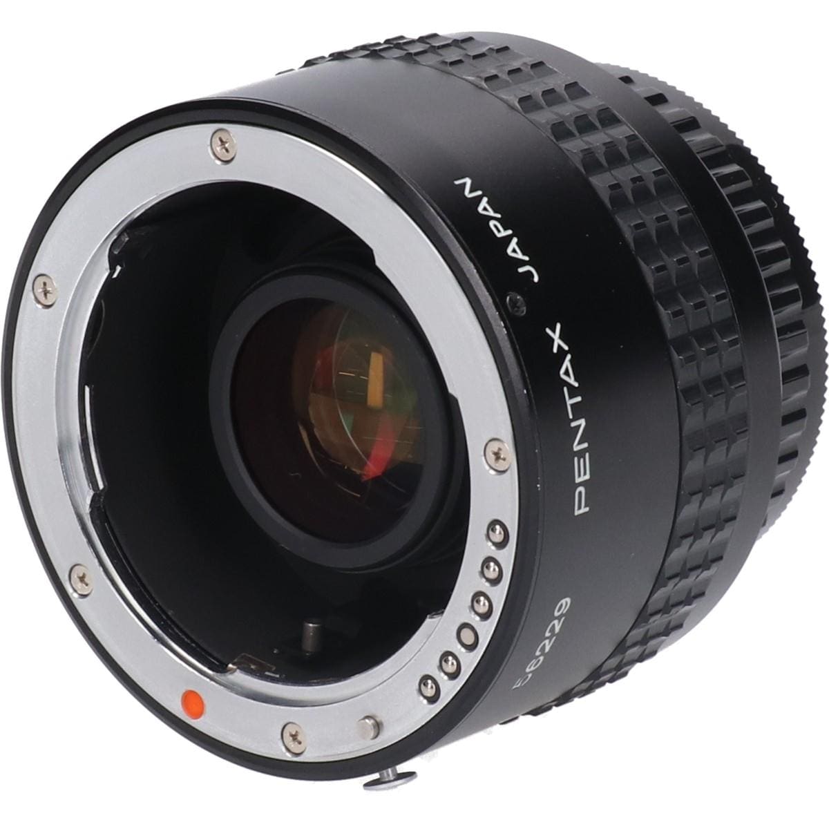 ＲＥＡＲ－ＣＯＮＢＥＲＴＥＲ－Ａ　２Ｘ－Ｓ