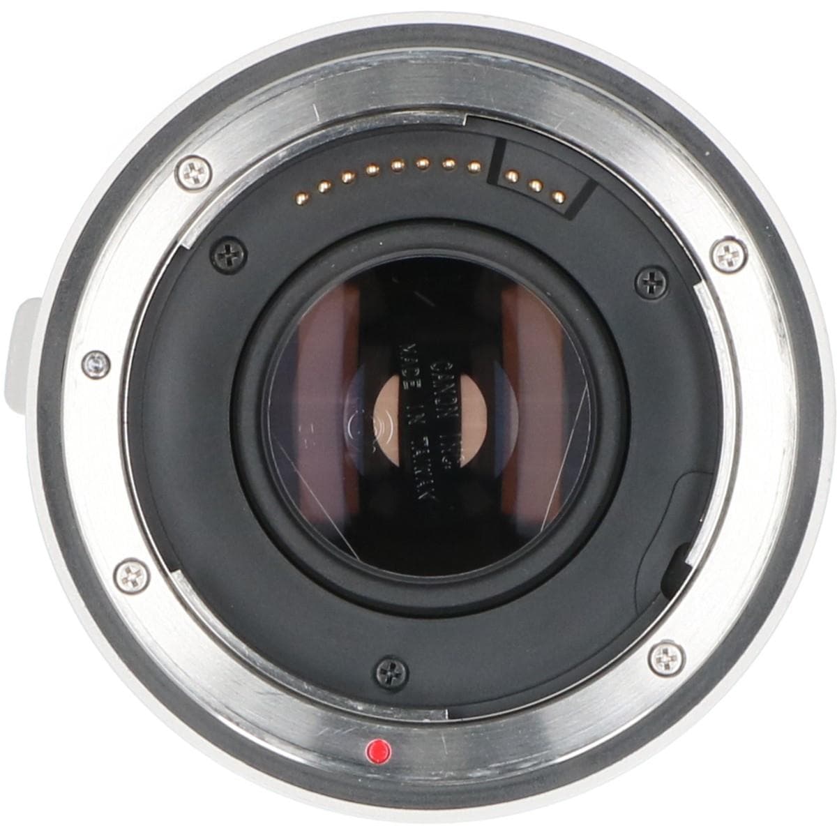 ＥＦ１．４ＸＩＩＩ