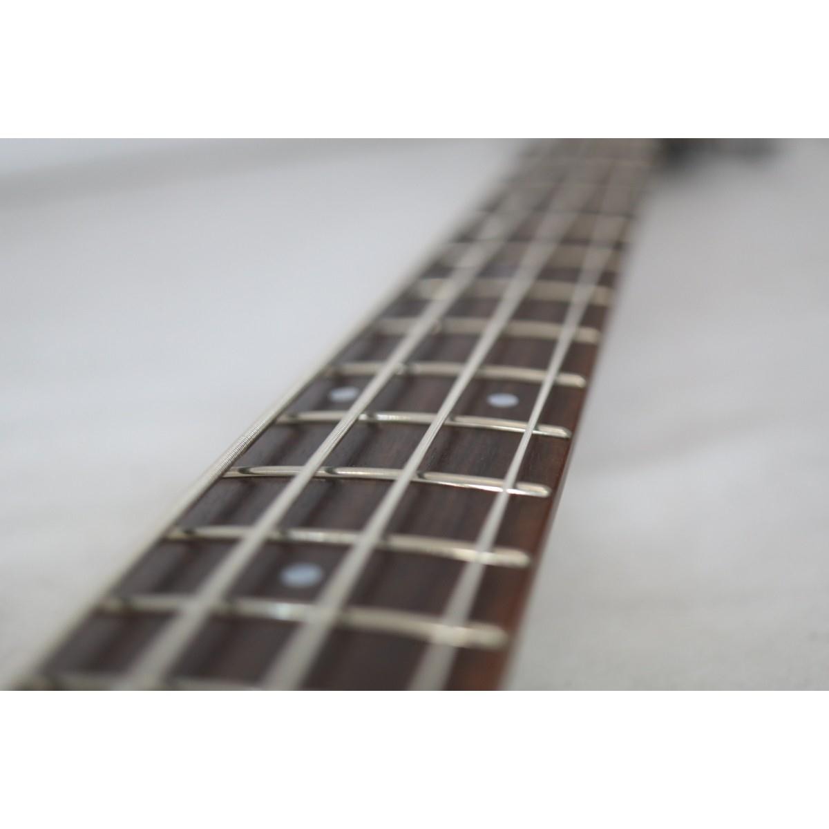 ＹＡＭＡＨＡ　　ＴＲＢＸ３０４