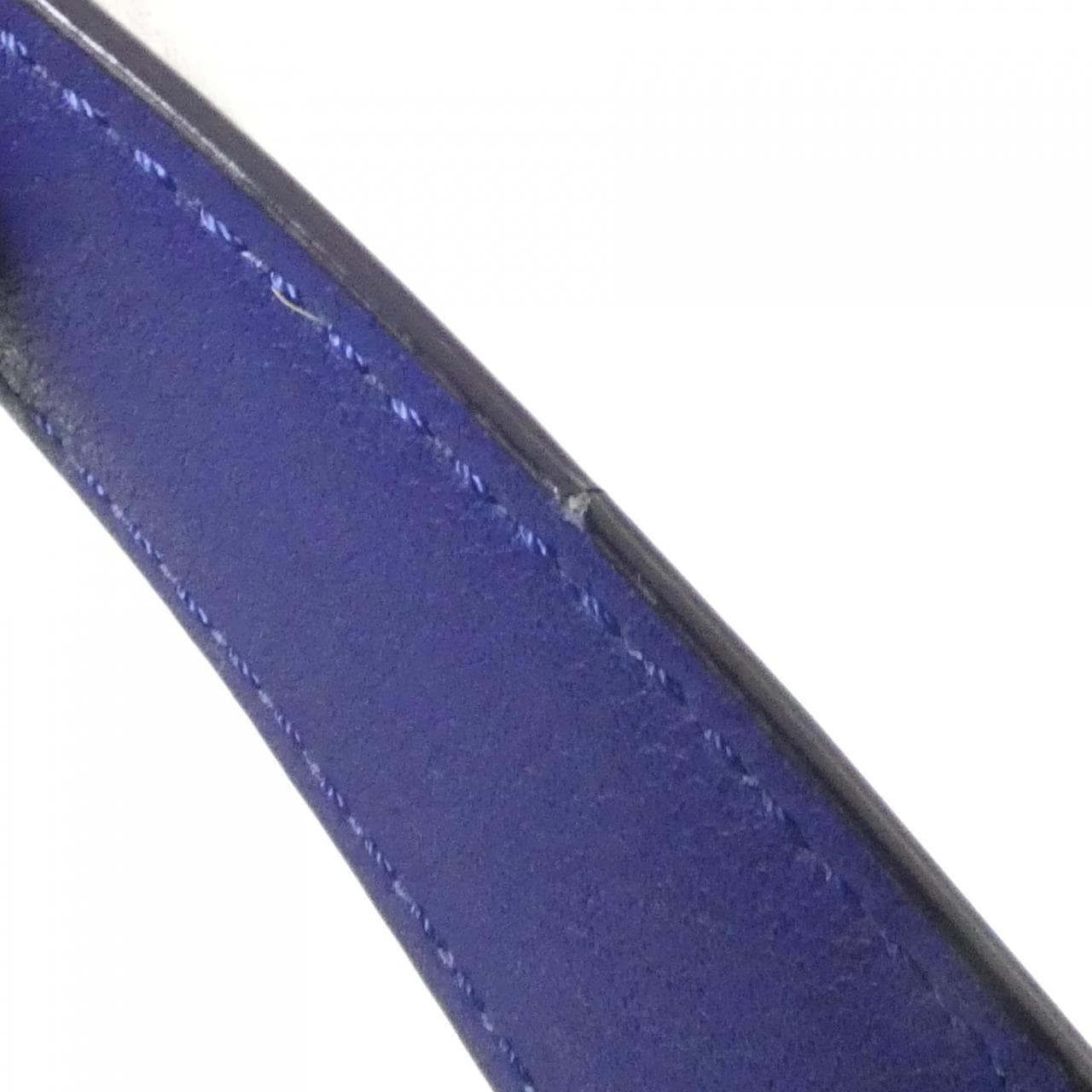 セリーヌ トラぺーズ 169543YTH バッグ