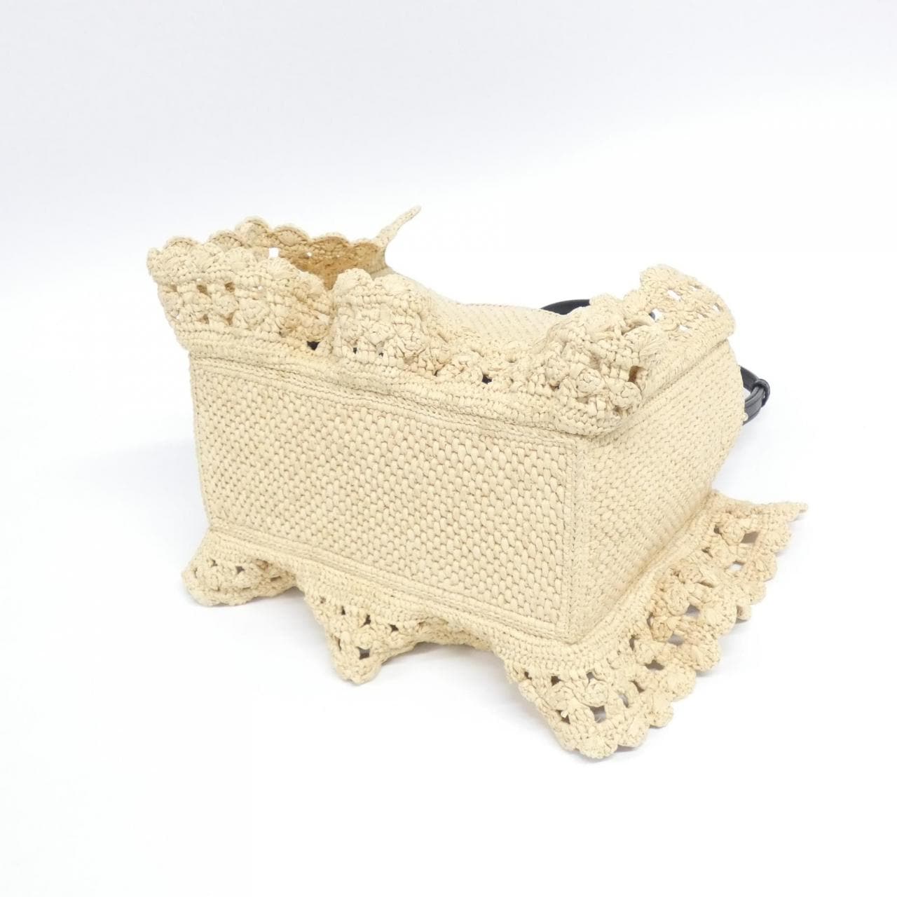 ロエベ フォント トート スモール ALF1B59X25 バッグ