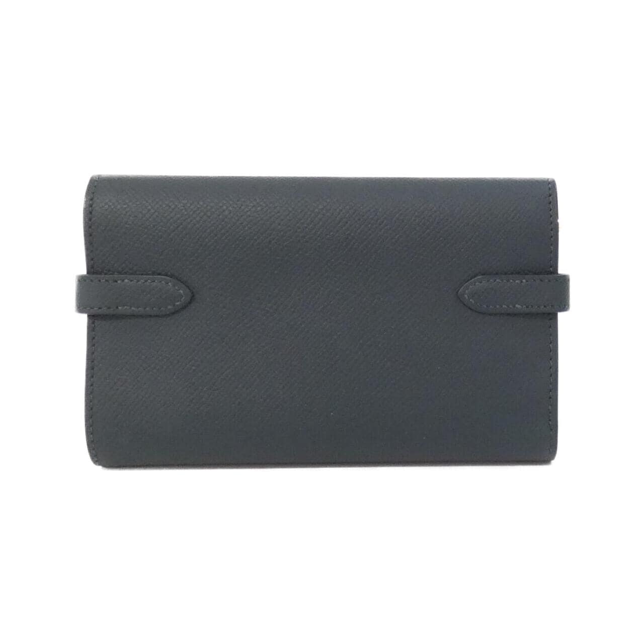 エルメス ケリー デプリアン ミディアム 054750CC 財布