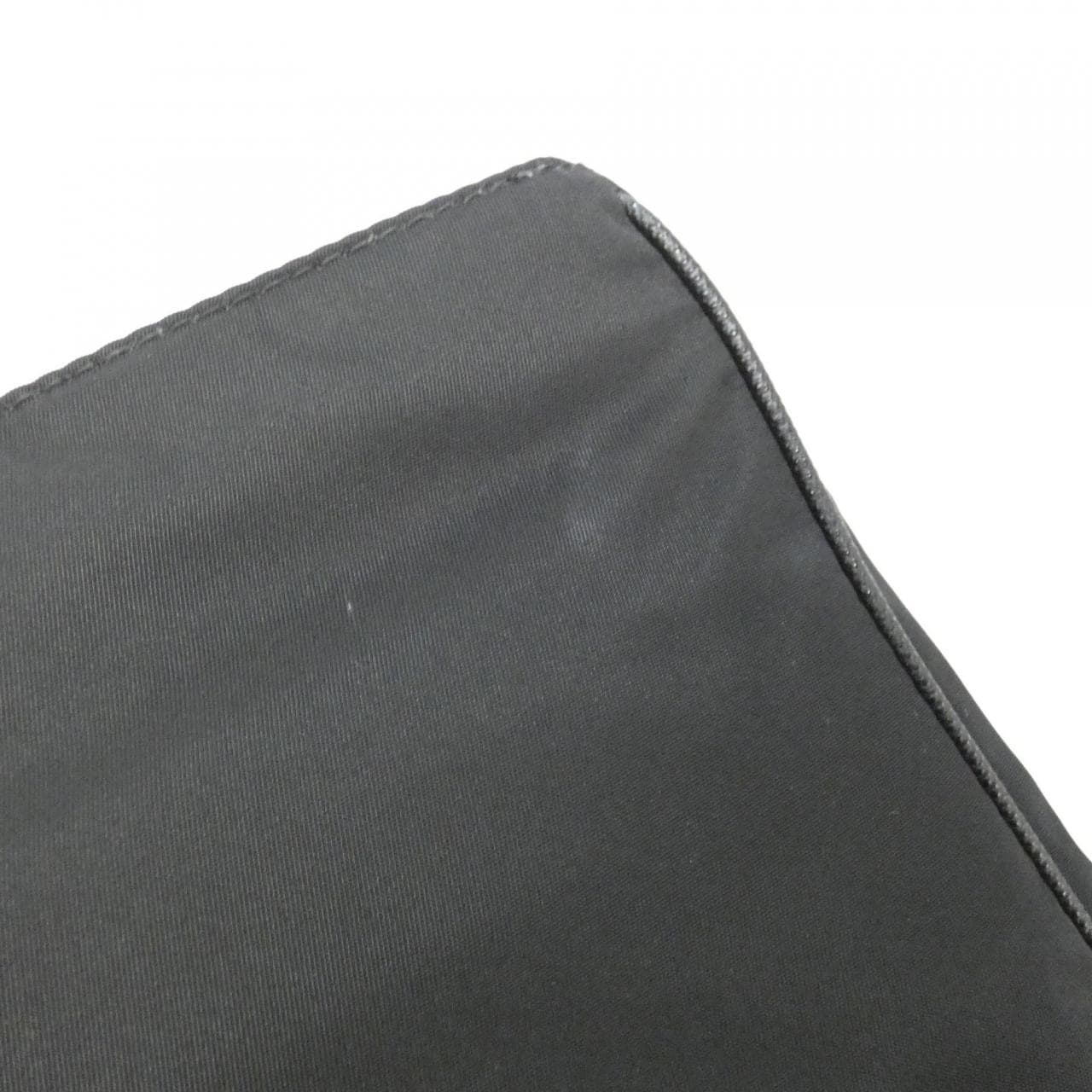 プラダ 2VH118 ショルダーバッグ