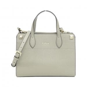 Furla bag