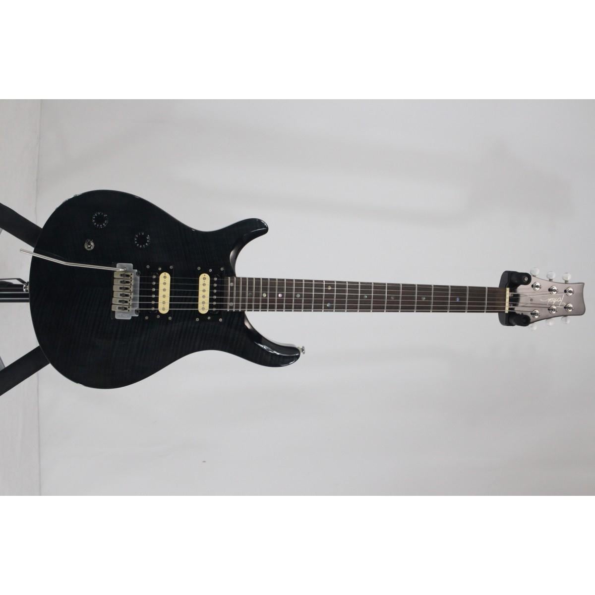 ＴＯＫＡＩ　　ＬＧ５０Ｆ／ＬＨ